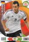 059. MIROSLAV KLOSE - DEUTSCHLAND