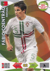 150. FÀBIO COENTRAO - PORTUGAL