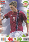 145. ERIK HUSEKLEPP - NORGE - STAR PLAYER