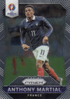 010. ANTHONY MARTIAL - FRANCE