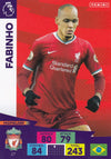 017. FABINHO - LIVERPOOL