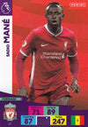 023. SADIO MANÈ - LIVERPOOL