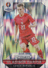 014. VLADIMÌR DARIDA - CZECH REPUBLIC - FLASH PRIZM