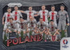 014. POLAND - COUNTRY TEAM PHOTO