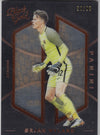 144. ØRJAN NYLAND - NORWAY - BLACK GOLD BRONZE - #/99