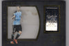 MM-LS. LUIS SUÀREZ - URUGUAY - BLACK GOLD MAN OF THE MATCH MEDALLIONS