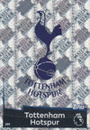 289. TOTTENHAM HOTSPUR