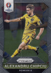 165. ALEXANDRU CHIPCIU - ROMANIA