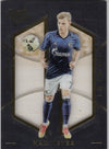 049. MAX MEYER - SCHALKE 04 - BLACK GOLD BASE
