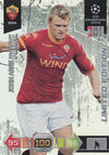 LE-29. JOHN ARNE RIISE - ROMA - LIMITED EDITION