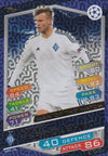 MM16. ANDRIY YARMOLENKO - DYNAMO KYIV - MAN OF THE MATCH