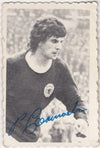 028. PETER CORMACK - LIVERPOOL