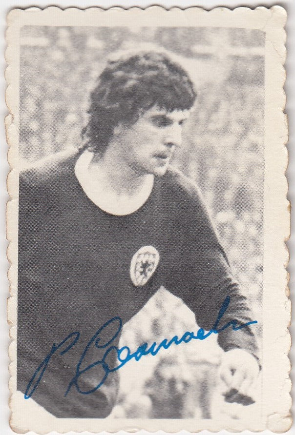 028. PETER CORMACK - LIVERPOOL