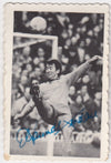 012. HOWARD KENDALL - EVERTON