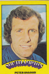 096. Peter Osgood - Southampton