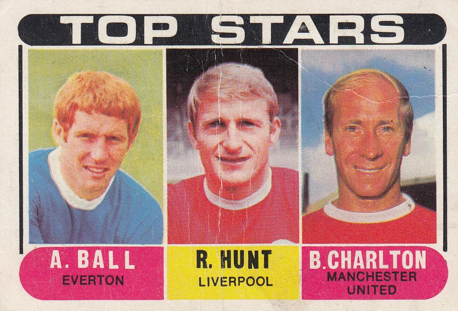 CHECKLIST - 001-064 - UKRYSSET