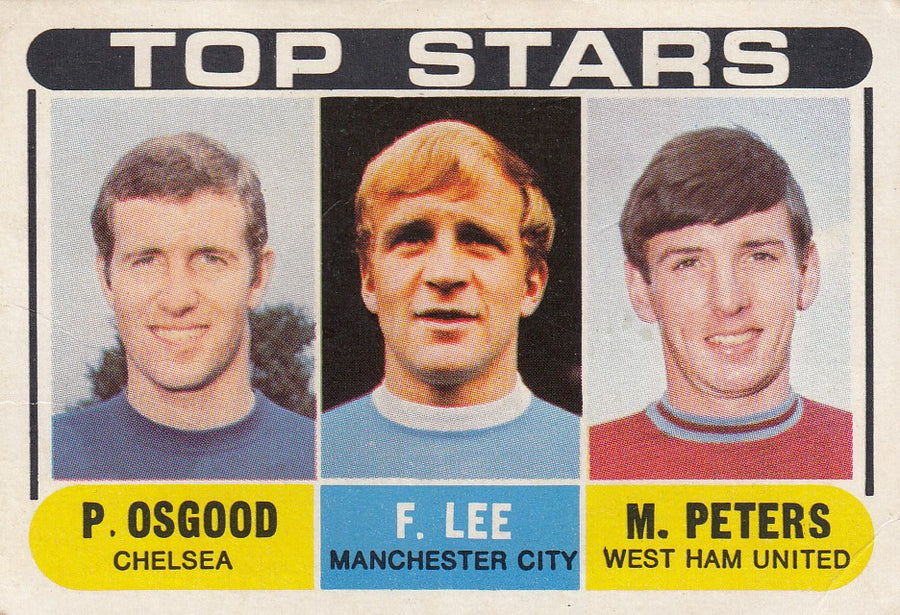 CHECKLIST - 065-117 - KRYSSET