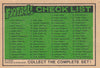 CHECKLIST - 001-064 - UKRYSSET