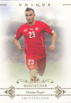 055. XHERDAN SHAQIRI - SWITZERLAND - MIDFIELDER