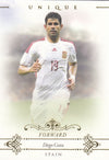 065. DIEGO COSTA - SPAIN - FORWARD