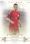 089. FERNANDO TORRES - SPAIN - FORWARD