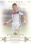 054. BASTIAN SCHWEINSTEIGER - GERMANY - MIDFIELDER