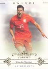 072. KLAAS-JAN HUNTELAAR - NETHERLANDS - FORWARD