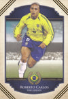 104. ROBERTO CARLOS - BRAZIL - THE GREATS