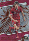 084. THOMAS MULLER - FC BAYERN MUNICH - REVOLUTION
