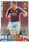 354. KEVIN NOLAN - WEST HAM