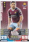 358. MAURO ZARATE - WEST HAM