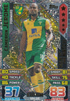 EX-MA24. CAMERON JEROME - NORWICH - MAN OF THE MATCH
