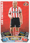264. LEE CATTERMOLE - SUNDERLAND