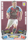 EX-N02. ROBBIE KEANE - ASTON VILLA - NEW SIGNING
