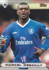 C3. MARCEL DESAILLY - CHELSEA