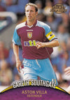 010. GARETH SOUTHGATE - ASTON VILLA