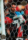 017. TIM FLOWERS - BLACKBURN ROVERS