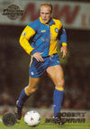 064. ROBERT MOLENAAR - LEEDS UNITED