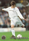 067. HARRY KEWELL - LEEDS UNITED