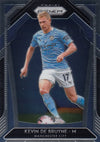 099. KEVIN DE BRUYNE - MANCHESTER CITY