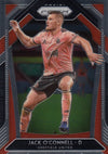 018. JACK O`CONNELL - SHEFFIELD UNITED