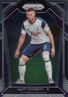 155. MATT DOHERTY - TOTTENHAM HOTSPUR