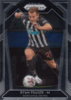 235. RYAN FRASER - NEWCASTLE UNITED