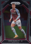 285. ROSS BARKLEY - ASTON VILLA