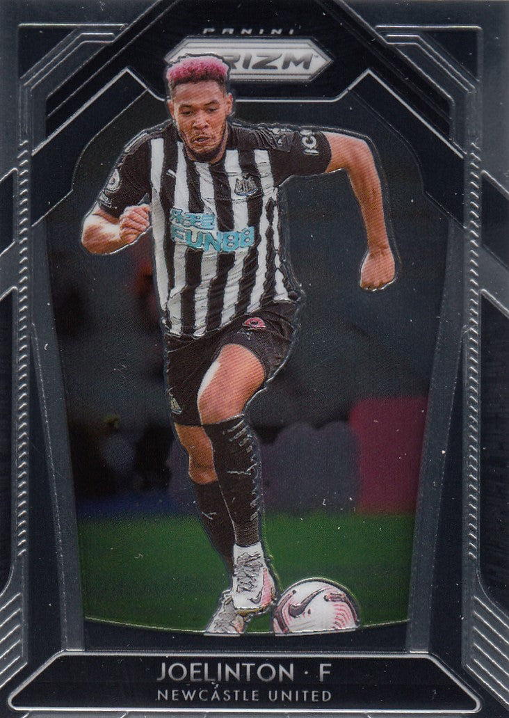 240. JOELINTON - NEWCASTLE UNITED