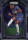 214. ANTONIO RUDIGER - CHELSEA