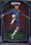 217. MASON MOUNT - CHELSEA