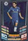 363. JUAN MATA - CHELSEA - STAR PLAYER