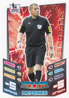 510. REFEREE