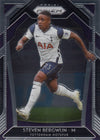 163. STEVEN BERGWIJN - TOTTENHAM HOTSPUR